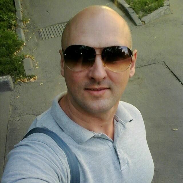 ���� 33836693 ������� ������, 52 ����, ���� ���������� � ������