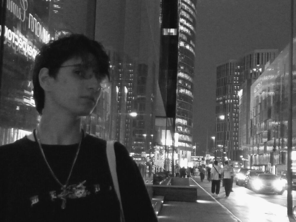 ���������� ������, ���� ����� �����, 24 ����, ������������ ��� ������, ����� � ���������