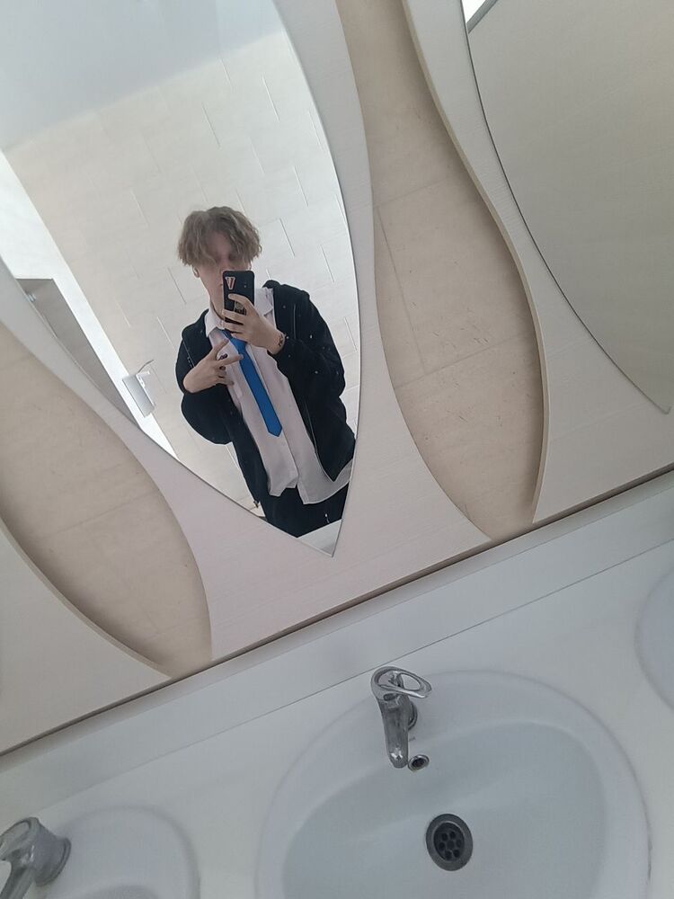 ���� 54992223 ����� ����, 22 ����, ���� ���������� � ��������