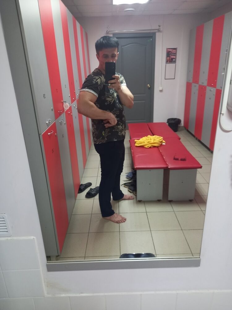 ���������� �����, ���� ������� �����, 46 ���, ������������ ��� ������, ����� � ���������