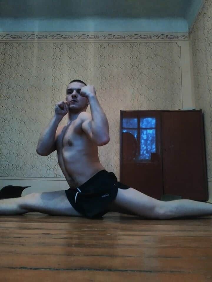  ,   , 31 ,     , c 