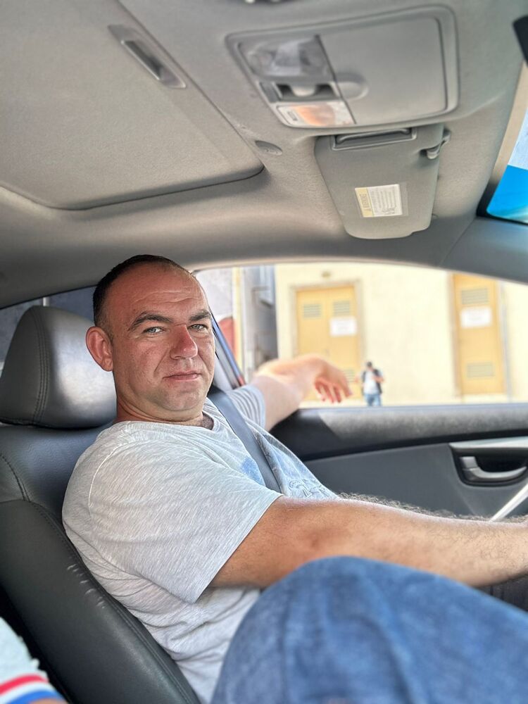 ���������� ������, ���� ������� ������, 39 ���, ������������ ��� ������, ����� � ���������, c�������� ���������, ���������