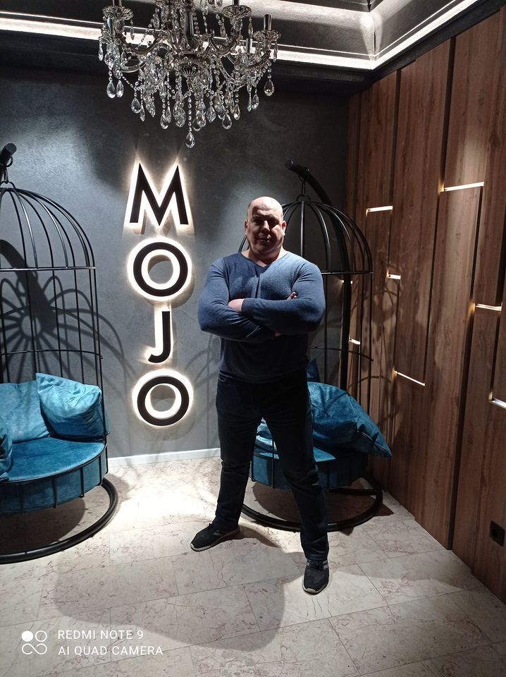 ���� 55398803 ������� ����, 45 ���, ���� ���������� � ��������� ������