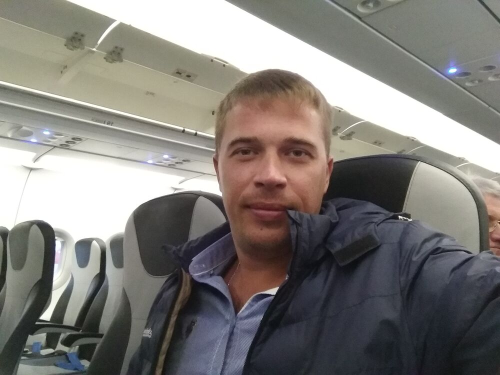 ���� 53601343 ������� ����������, 36 ���, ���� ���������� � �����-����������