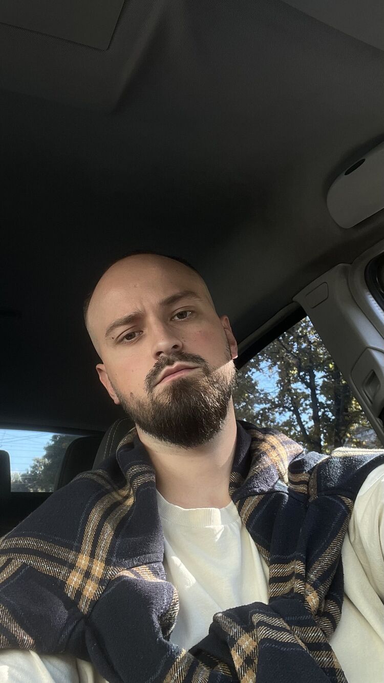 ���� 37848203 ������� ���������, 31 ���, ���� ���������� � �����������