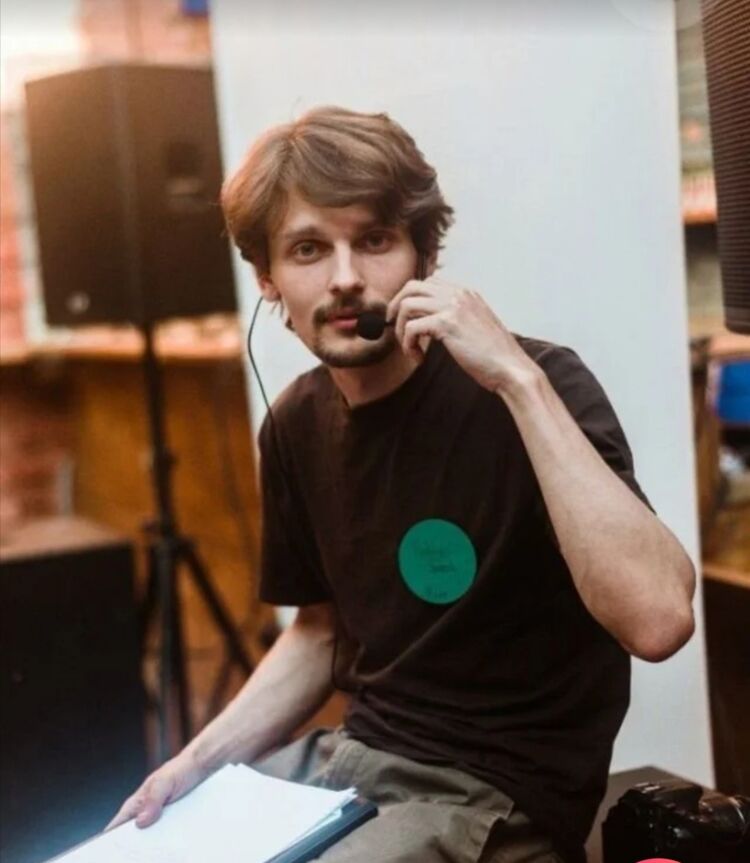 ���� 29039443 ������� ������, 27 ���, ���� ���������� � ������������