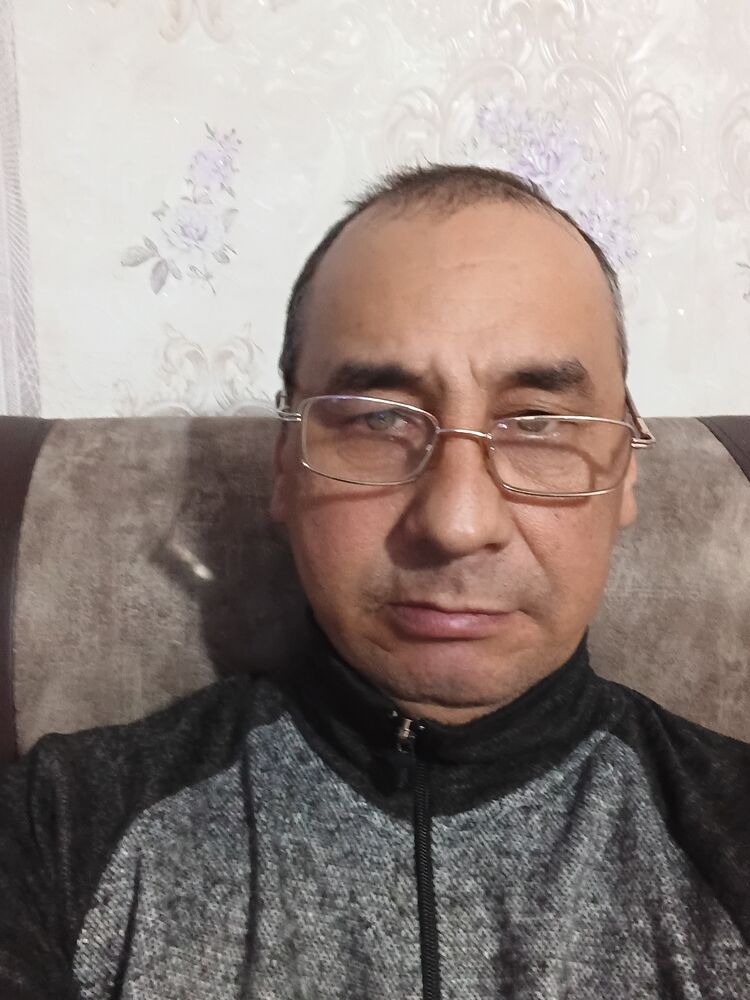 ���� 55840523 ������� ����, 51 ���, ���� ���������� � ������