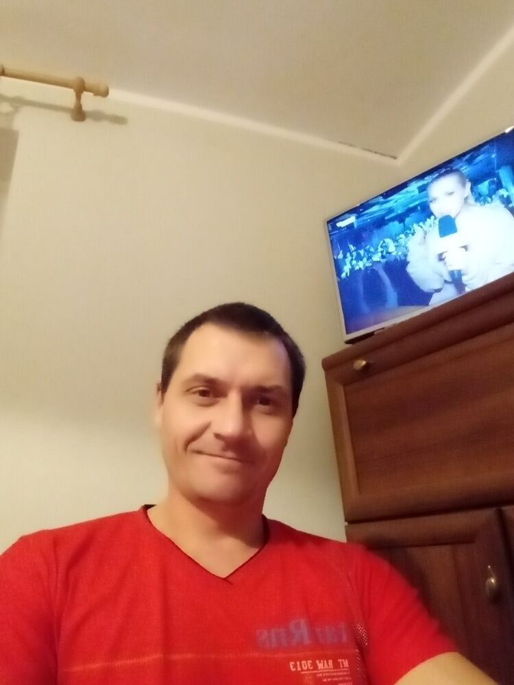 ���� 18075123 ������� ������, 40 ���, ���� ���������� � �����