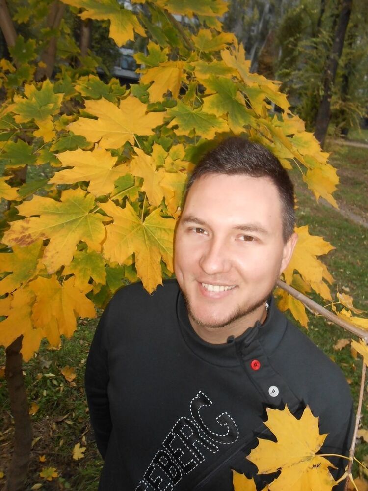 ���� 11434013 ������� �������, 39 ���, ���� ���������� � ���������