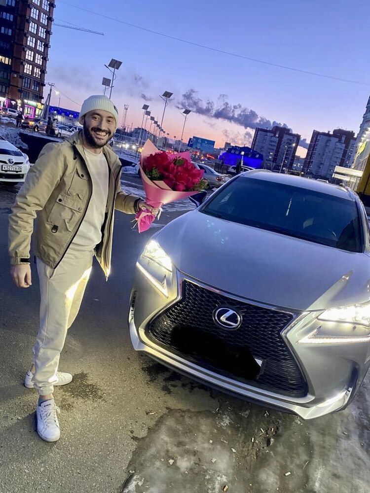 ���� 42261773 ������� �����, 32 ����, ���� ���������� � �������������