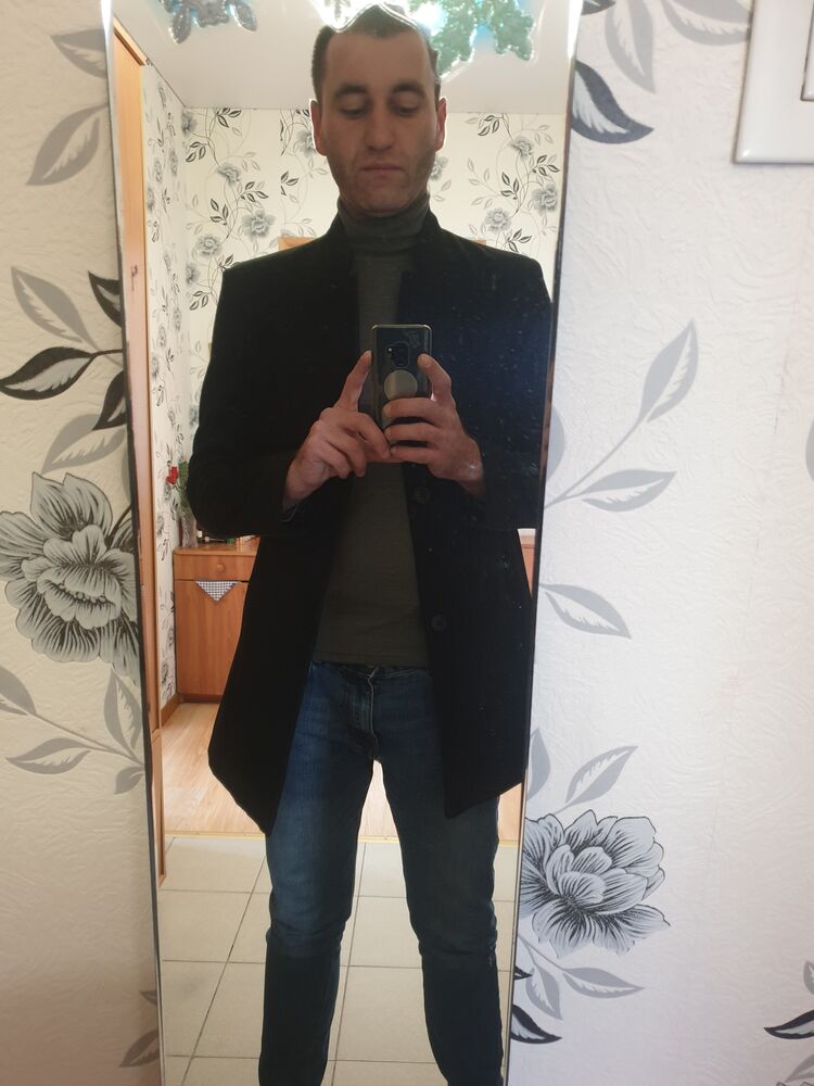 ���������� ������, ���� ������� ������, 32 ����, ������������ ��� ������, ����� � ���������