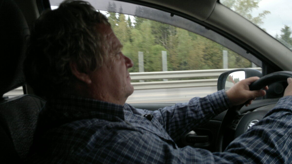  ,   , 62 ,   ,   , c , 