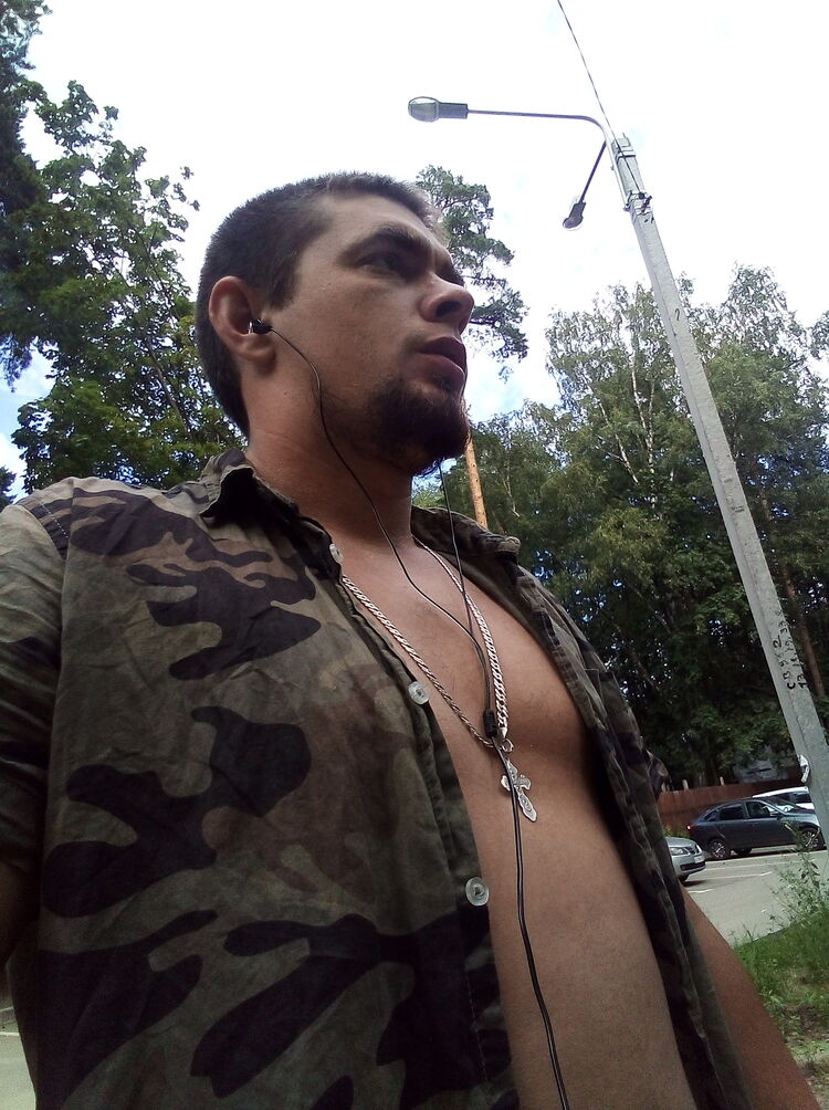  28391033  , 32 ,    