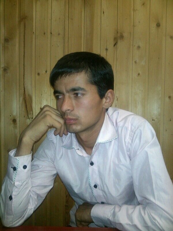   ,   , 34 ,     , c , 