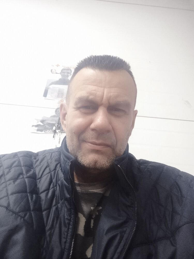  53845183  , 51 ,    