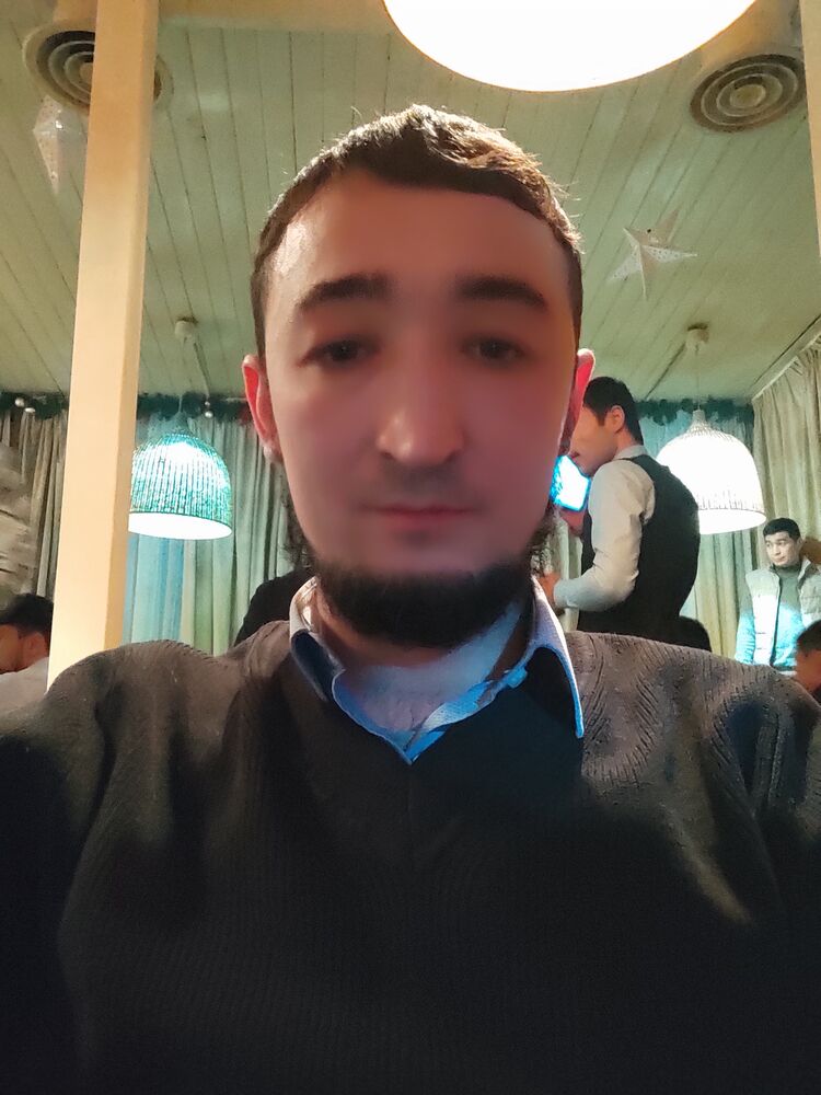  52869773  , 32 ,    