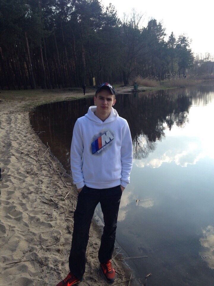 ���� 10724743 ������� ����, 35 ���, ���� ���������� � ����������������