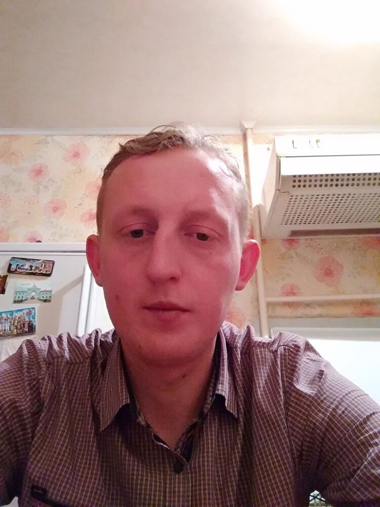 ���� 11089043 ������� ������, 35 ���, ���� ���������� � �����������