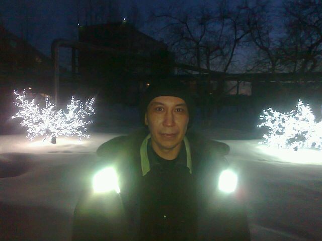  ,   , 49 ,   