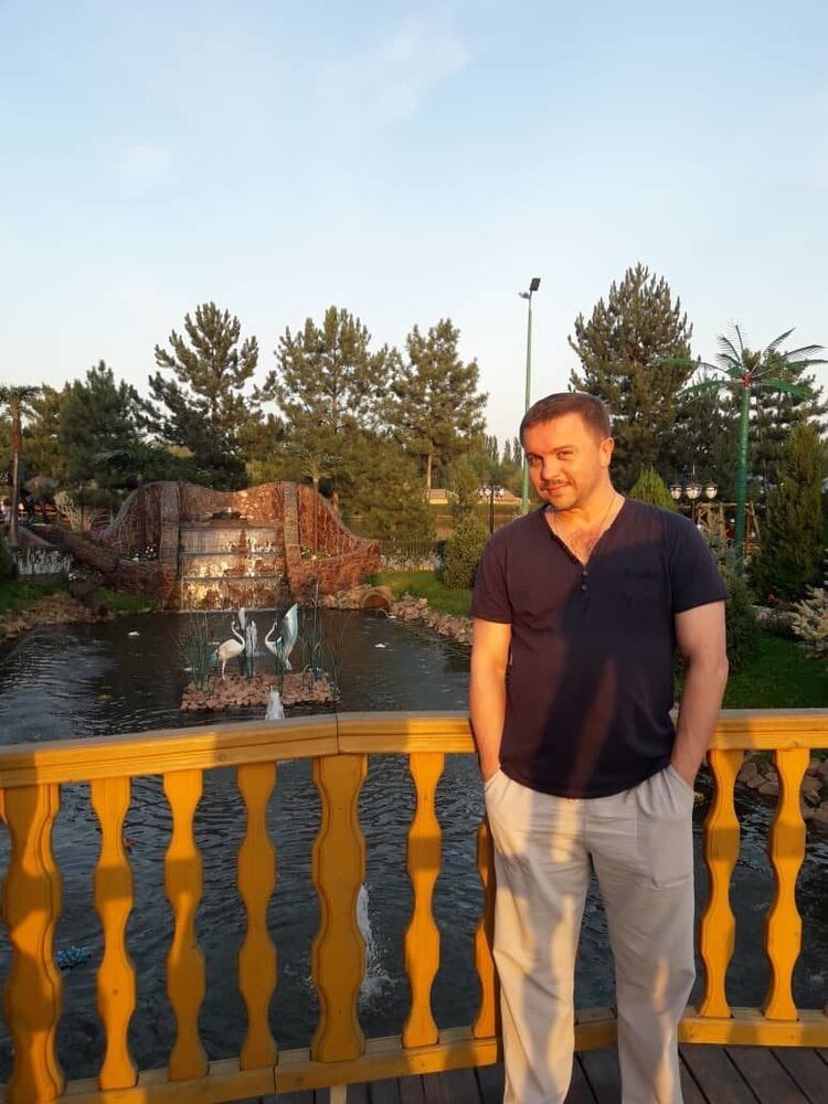 ���������� ������, ���� ������� ������, 47 ���, ������������ ��� ����� � ���������, c�������� ���������