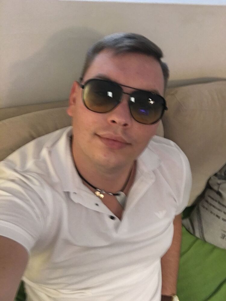 ���� 37658863 ������� ��������, 32 ����, ���� ���������� � ����������