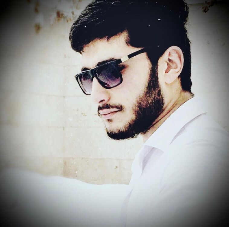 ���� 29943883 ������� ARTUR, 36 ���, ���� ���������� � ����������