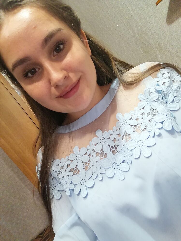  ,   , 23 ,     