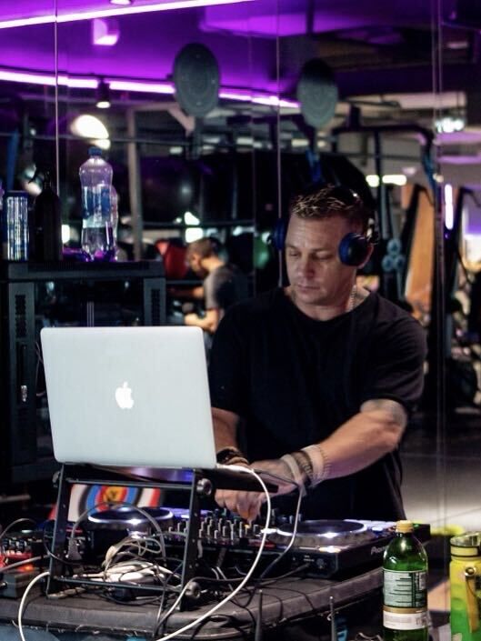 ���� 55316303 ������� ������ �, 46 ���, ���� ���������� � �������-��-����