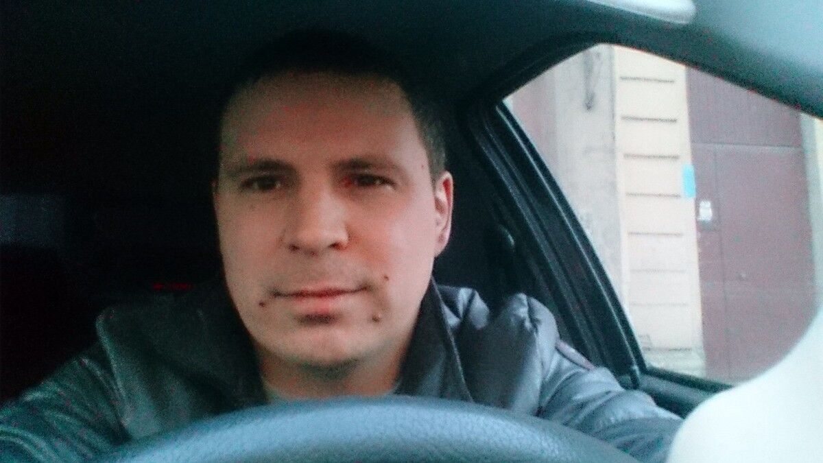  6921613  , 41 ,    -