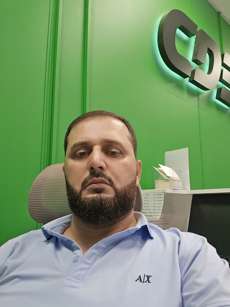 ���������� ������, ���� ������� ��������, 43 ����, ������������ ��� ������, ����� � ���������