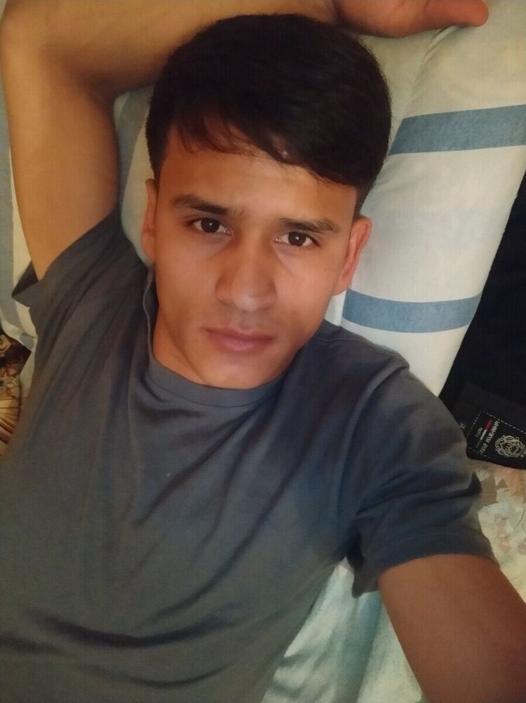 ���������� ������ ��������, ���� ������� A����, 30 ���, ������������ ��� ������, ����� � ���������, c�������� ���������