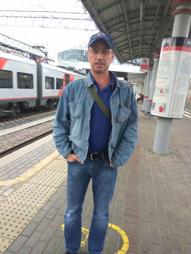 ���� 20368643 ������� ����, 48 ���, ���� ���������� � ������