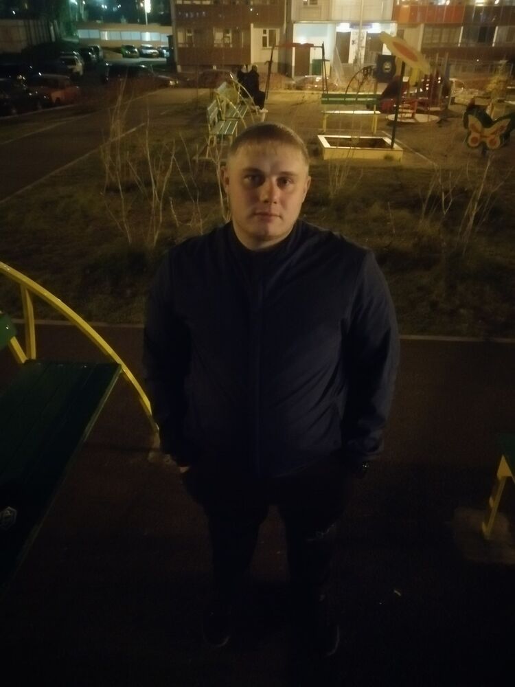 ���� 19644583 ������� ������, 31 ���, ���� ���������� � �����������