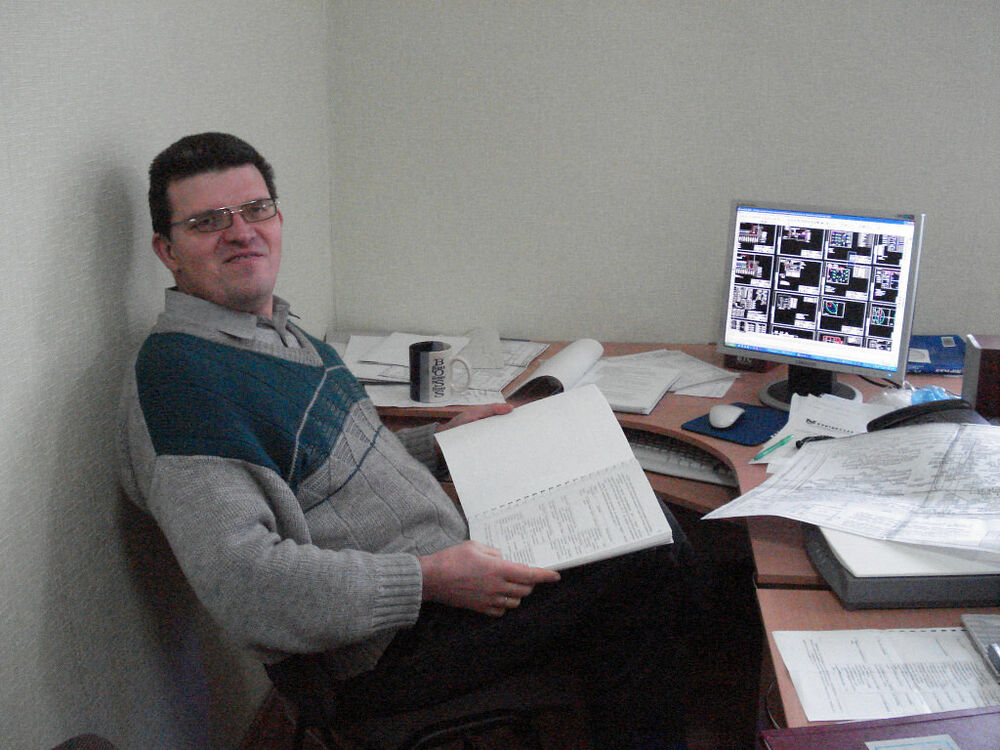  ,   Serg_kulibin, 58 ,   ,   