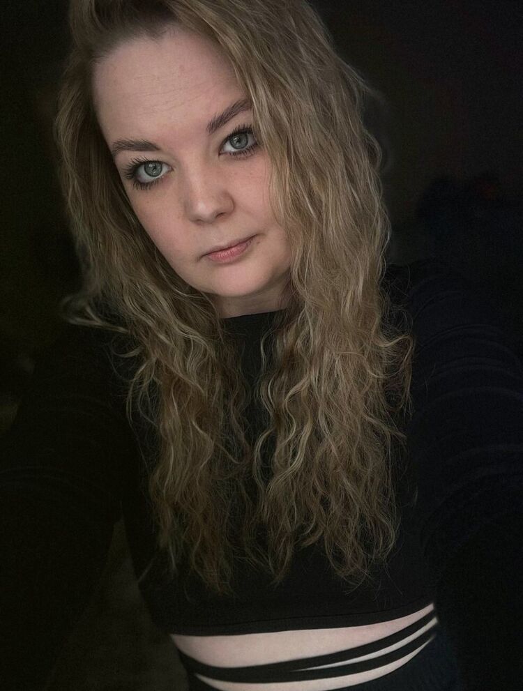 ���� 55365013 ������� ������, 27 ���, ���� ���������� � �����������