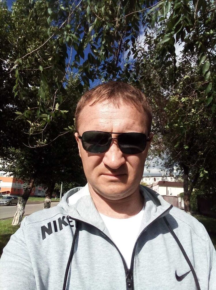 ���������� �����-���������, ���� ������� �������, 40 ���, ������������ ��� ������, ����� � ���������