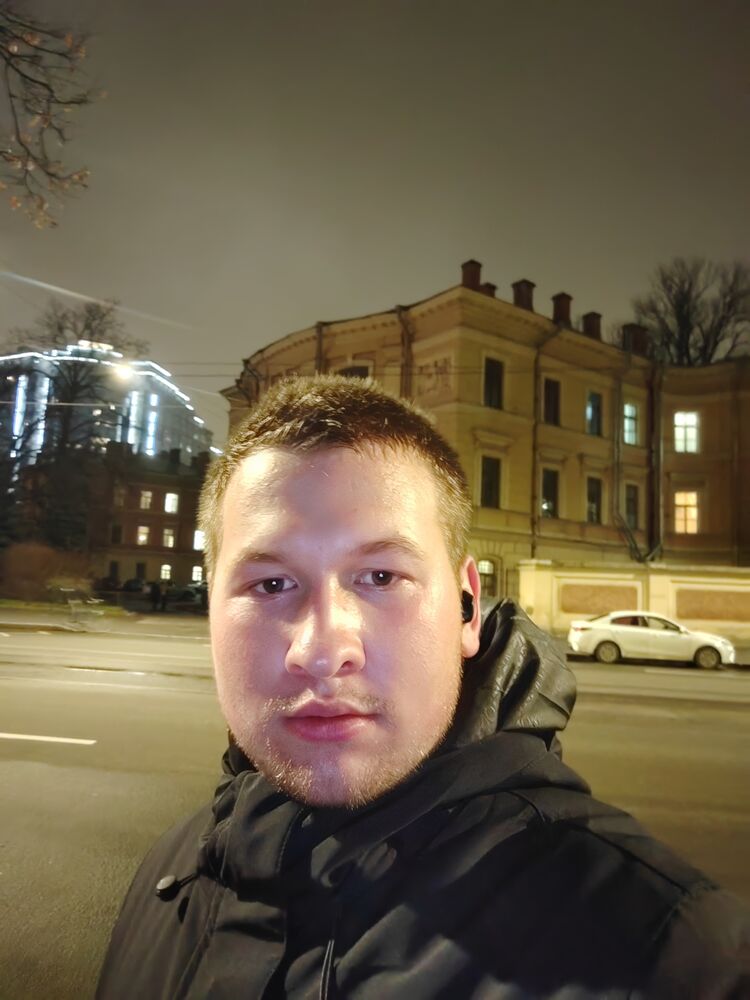 ���� 55145043 ����� ���������, 21 ���, ���� ���������� � �����-����������