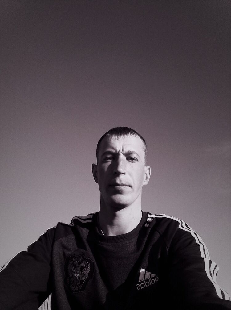 ���� 15632903 ������� �������, 31 ���, ���� ���������� � ����