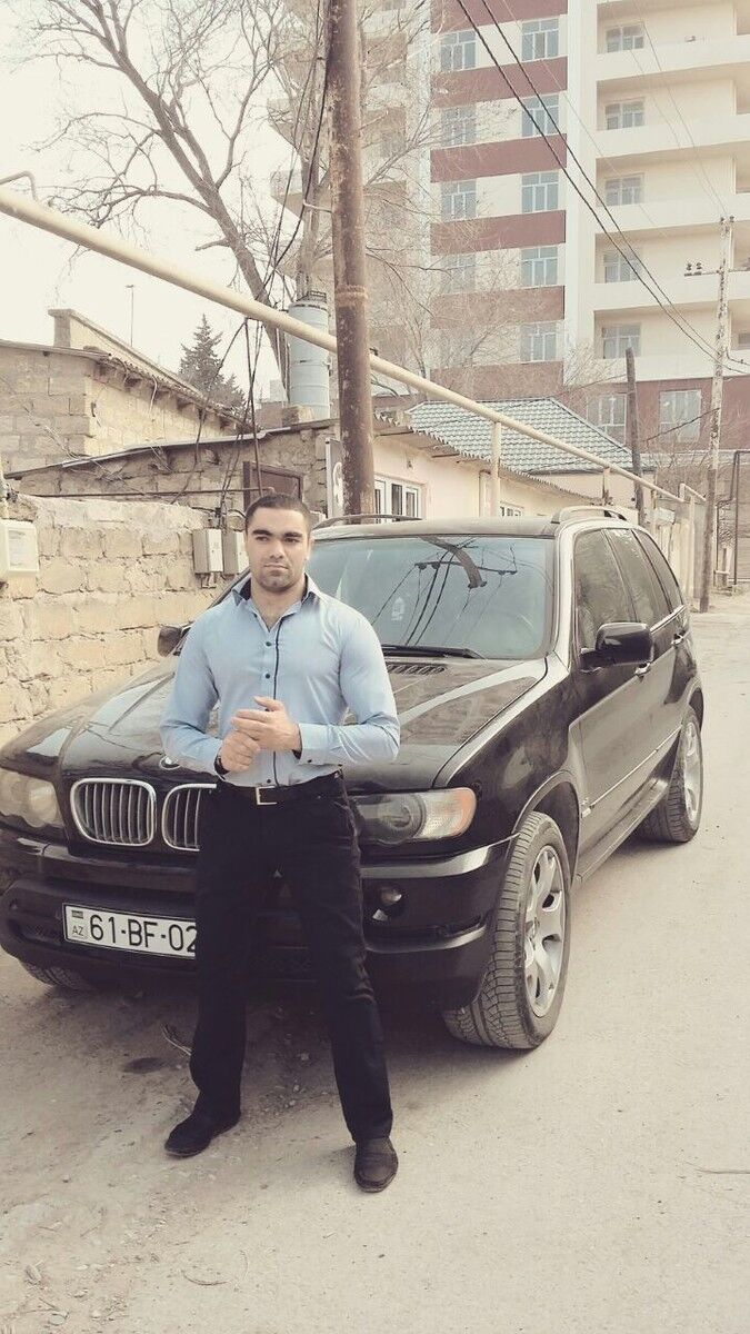 ���������� ������, ���� ������� ���, 33 ����, ������������ ��� ������, ����� � ���������, c�������� ���������