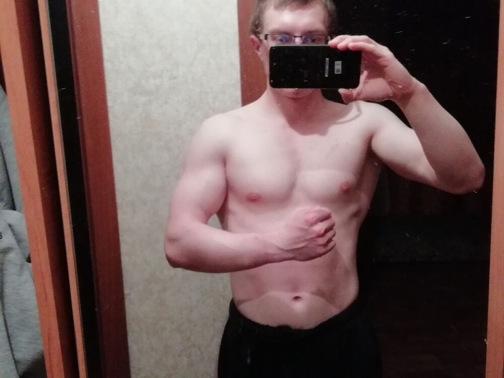  15808173  Dima, 29 ,    