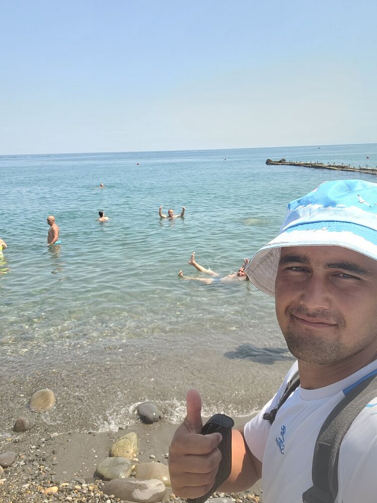 ���������� ����������, ���� ������� Abdusalom, 30 ���, ������������ ��� ������, ����� � ���������, c�������� ���������, ���������