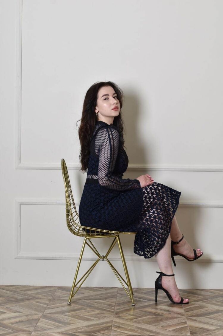 ���������� ������, ���� ������� ����, 24 ����, ������������ ��� ������, ����� � ���������