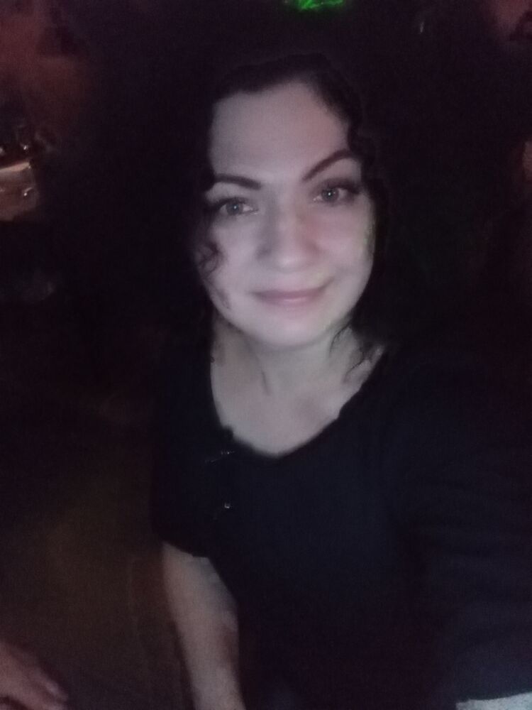  ,   , 38 ,   ,   , 