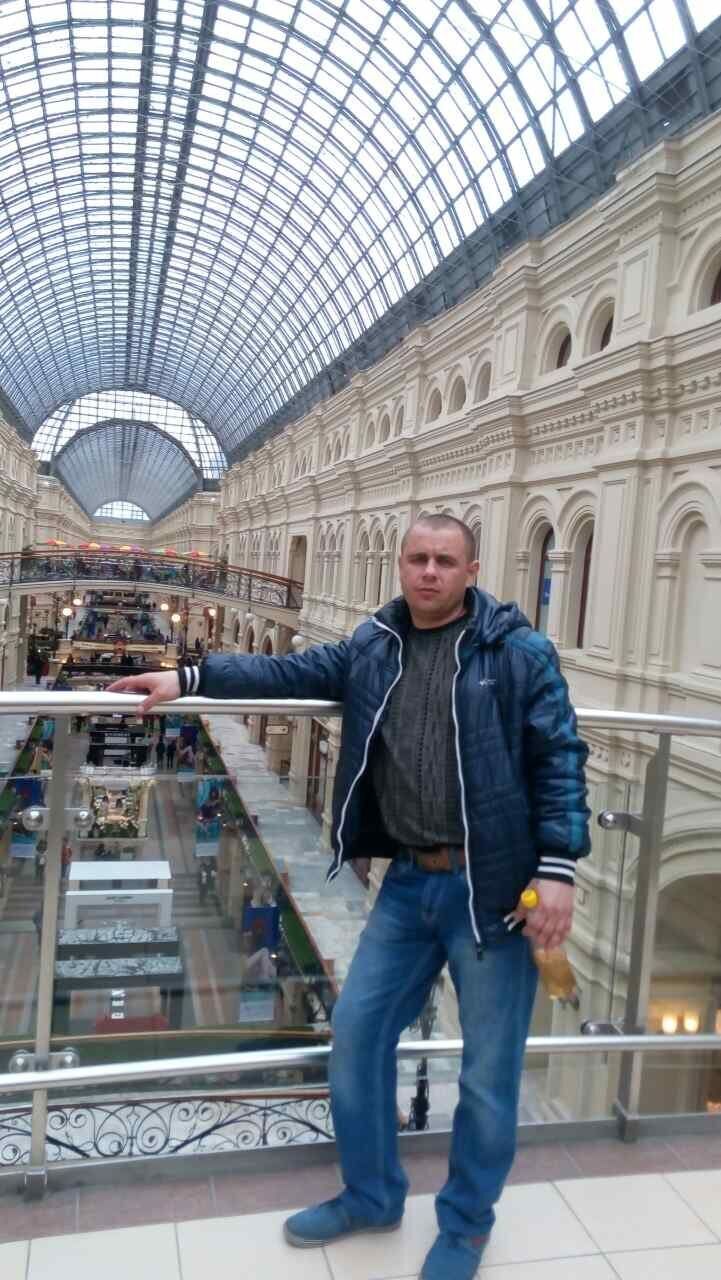 ���� 25296743 ������� ������, 45 ���, ���� ���������� � ������