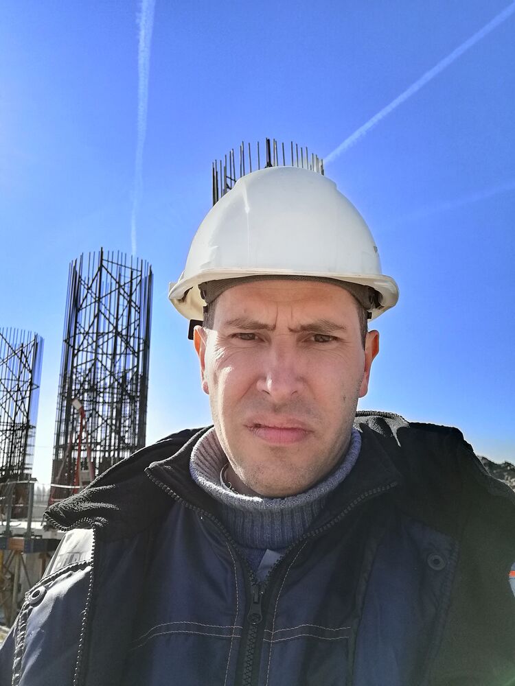 ���������� ������-��-����, ���� ������� �������, 42 ����, ������������ ��� ����� � ���������, c�������� ���������