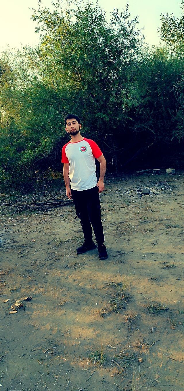 ���� 37981313 ����� ������, 23 ����, ���� ���������� � ���������