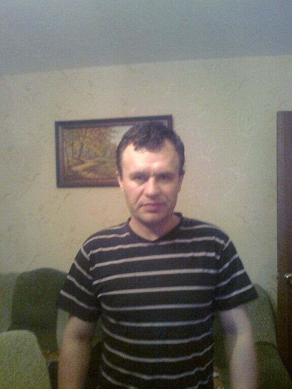  33045343  , 50 ,    