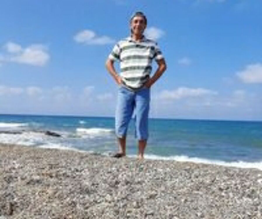  Athienou,   , 50 ,   ,   