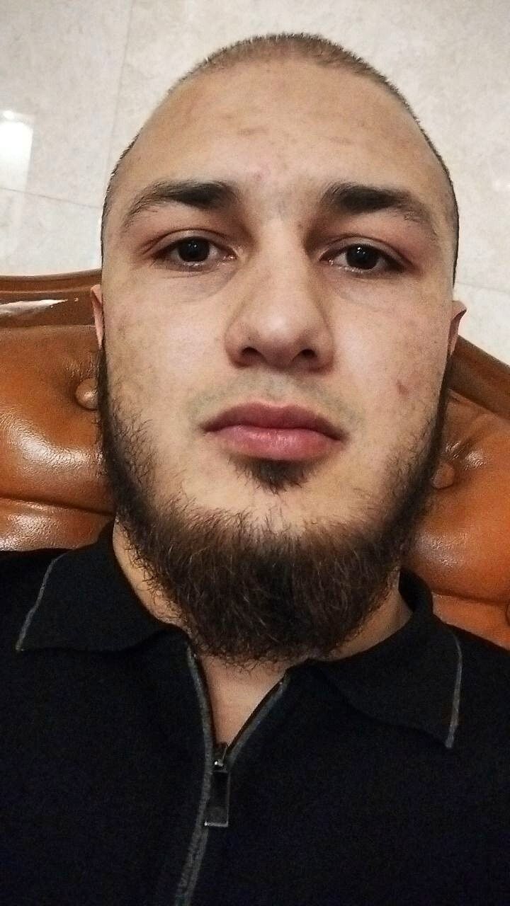  49175493  Abdu, 26 ,    