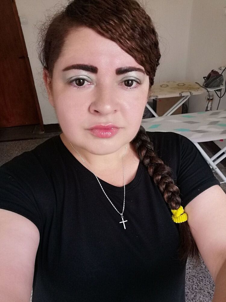  ,   , 40 ,     , c 